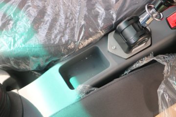 ���� ����J3 127���� 4X2 3.7����ʽ�ػ���(����)ͼƬ