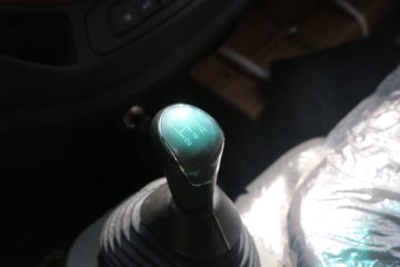 ���� ����J3 127���� 4X2 3.7����ʽ�ػ���(����)ͼƬ