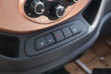 ���� ����J3 127���� 4X2 3.7����ʽ�ػ���(����)ͼƬ