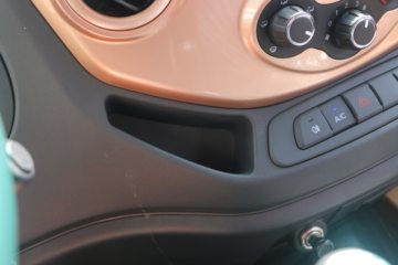 ���� ����J3 127���� 4X2 3.7����ʽ�ػ���(����)ͼƬ