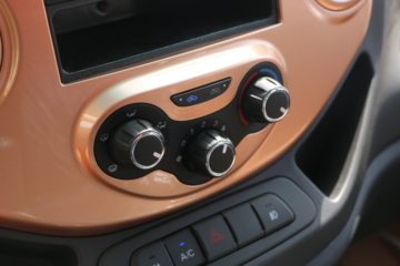 ���� ����J3 127���� 4X2 3.7����ʽ�ػ���(����)ͼƬ