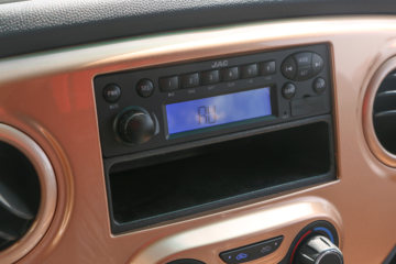 ���� ����J3 127���� 4X2 3.7����ʽ�ػ���(����)ͼƬ