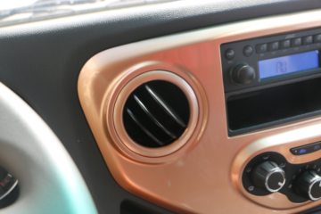 ���� ����J3 127���� 4X2 3.7����ʽ�ػ���(����)ͼƬ