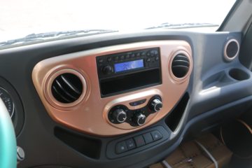 ���� ����J3 127���� 4X2 3.7����ʽ�ػ���(����)ͼƬ