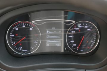 ���� ����J3 127���� 4X2 3.7����ʽ�ػ���(����)ͼƬ