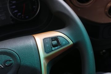 ���� ����J3 127���� 4X2 3.7����ʽ�ػ���(����)ͼƬ