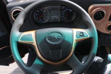 ���� ����J3 127���� 4X2 3.7����ʽ�ػ���(����)ͼƬ