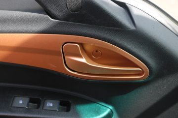 ���� ����J3 127���� 4X2 3.7����ʽ�ػ���(����)ͼƬ