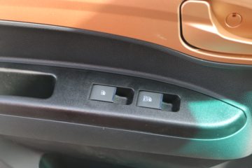 ���� ����J3 127���� 4X2 3.7����ʽ�ػ���(����)ͼƬ