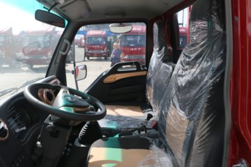 ���� ����J3 127���� 4X2 3.7����ʽ�ػ���(����)ͼƬ