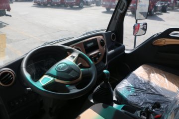 ���� ����J3 127���� 4X2 3.7����ʽ�ػ���(����)ͼƬ