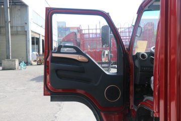 ���� ����J3 127���� 4X2 3.7����ʽ�ػ���(����)ͼƬ