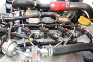 ���� ����J3 127���� 4X2 3.7����ʽ�ػ���(����)ͼƬ