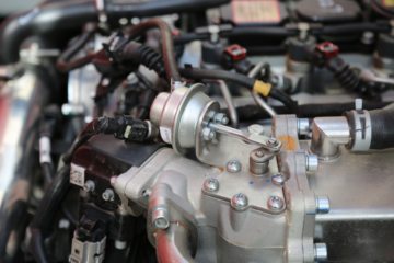 ���� ����J3 127���� 4X2 3.7����ʽ�ػ���(����)ͼƬ