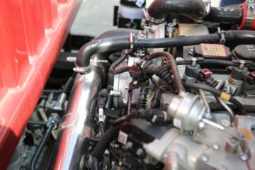 ���� ����J3 127���� 4X2 3.7����ʽ�ػ���(����)ͼƬ