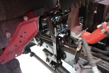 ���� ����J3 127���� 4X2 3.7����ʽ�ػ���(����)ͼƬ