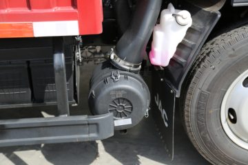 ���� ����J3 127���� 4X2 3.7����ʽ�ػ���(����)ͼƬ