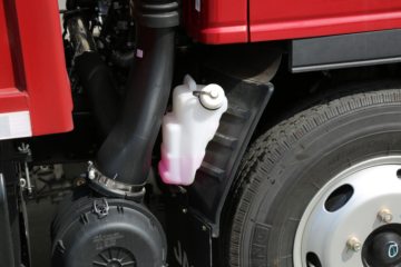 ���� ����J3 127���� 4X2 3.7����ʽ�ػ���(����)ͼƬ