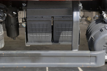 ���� ����J3 127���� 4X2 3.7����ʽ�ػ���(����)ͼƬ