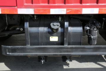 ���� ����J3 127���� 4X2 3.7����ʽ�ػ���(����)ͼƬ