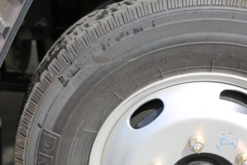 ���� ����J3 127���� 4X2 3.7����ʽ�ػ���(����)ͼƬ