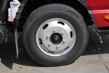 ���� ����J3 127���� 4X2 3.7����ʽ�ػ���(����)ͼƬ