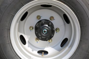 ���� ����J3 127���� 4X2 3.7����ʽ�ػ���(����)ͼƬ