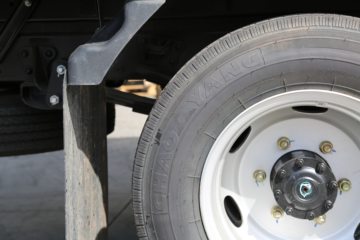 ���� ����J3 127���� 4X2 3.7����ʽ�ػ���(����)ͼƬ