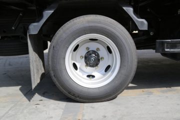 ���� ����J3 127���� 4X2 3.7����ʽ�ػ���(����)ͼƬ