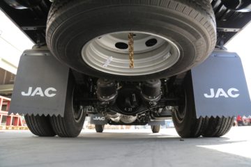 ���� ����J3 127���� 4X2 3.7����ʽ�ػ���(����)ͼƬ