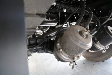 ���� ����J3 127���� 4X2 3.7����ʽ�ػ���(����)ͼƬ