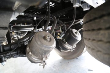 ���� ����J3 127���� 4X2 3.7����ʽ�ػ���(����)ͼƬ