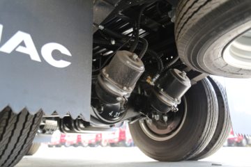 ���� ����J3 127���� 4X2 3.7����ʽ�ػ���(����)ͼƬ