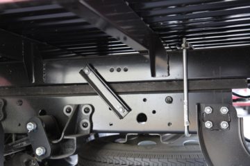 ���� ����J3 127���� 4X2 3.7����ʽ�ػ���(����)ͼƬ