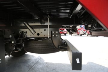 ���� ����J3 127���� 4X2 3.7����ʽ�ػ���(����)ͼƬ