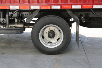 ���� ����J3 127���� 4X2 3.7����ʽ�ػ���(����)ͼƬ