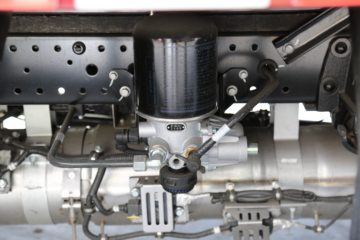 ���� ����J3 127���� 4X2 3.7����ʽ�ػ���(����)ͼƬ