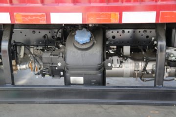 ���� ����J3 127���� 4X2 3.7����ʽ�ػ���(����)ͼƬ