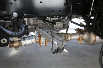 ���� ����J3 127���� 4X2 3.7����ʽ�ػ���(����)ͼƬ