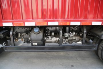 ���� ����J3 127���� 4X2 3.7����ʽ�ػ���(����)ͼƬ