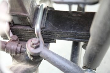 ���� ����J3 127���� 4X2 3.7����ʽ�ػ���(����)ͼƬ