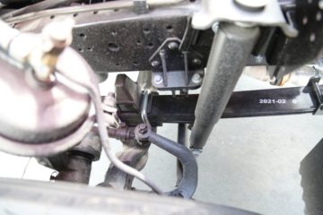 ���� ����J3 127���� 4X2 3.7����ʽ�ػ���(����)ͼƬ