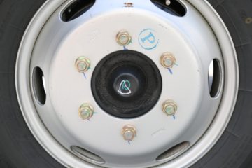 ���� ����J3 127���� 4X2 3.7����ʽ�ػ���(����)ͼƬ