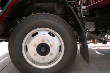 ���� ����J3 127���� 4X2 3.7����ʽ�ػ���(����)ͼƬ