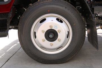 ���� ����J3 127���� 4X2 3.7����ʽ�ػ���(����)ͼƬ