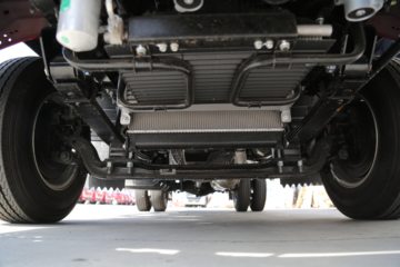 ���� ����J3 127���� 4X2 3.7����ʽ�ػ���(����)ͼƬ