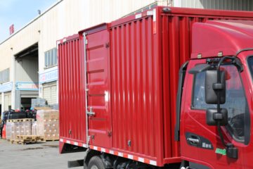 ���� ����J3 127���� 4X2 3.7����ʽ�ػ���(����)ͼƬ