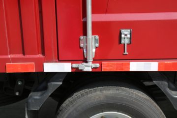 ���� ����J3 127���� 4X2 3.7����ʽ�ػ���(����)ͼƬ