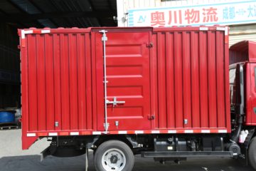 ���� ����J3 127���� 4X2 3.7����ʽ�ػ���(����)ͼƬ