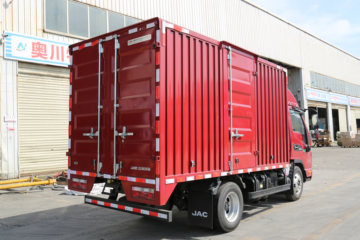 ���� ����J3 127���� 4X2 3.7����ʽ�ػ���(����)ͼƬ